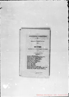 Fotogramma D 10