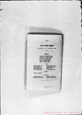 Fotogramma E 4