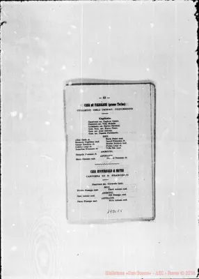 Fotogramma E 5