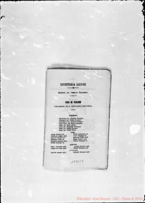 Fotogramma E 9
