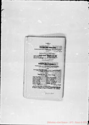 Fotogramma A 10