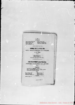Fotogramma A 11
