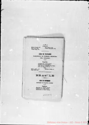 Fotogramma A 12