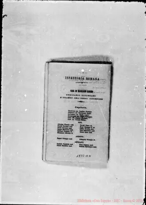 Fotogramma B 4