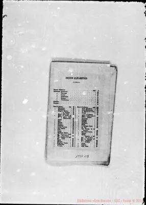Fotogramma B 9