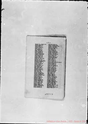 Fotogramma C 2