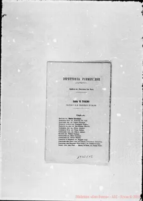 Fotogramma C 12