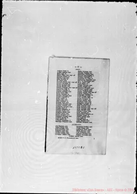 Fotogramma D 1