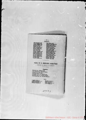 Fotogramma D 2