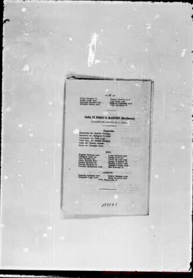 Fotogramma D 5