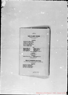 Fotogramma D 6