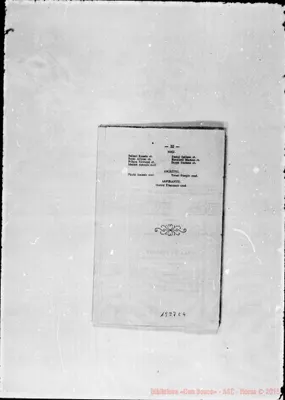 Fotogramma E 4
