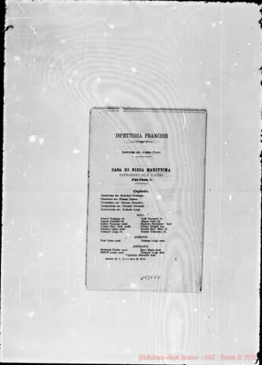 Fotogramma E 5