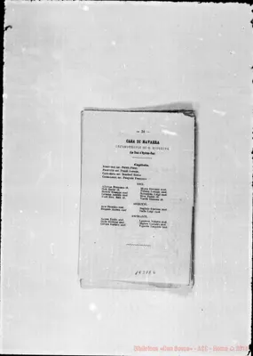 Fotogramma E 6