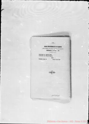 Fotogramma E 10