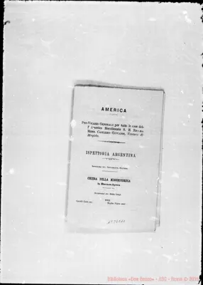 Fotogramma E 11