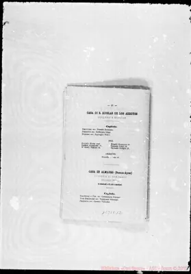 Fotogramma E 12