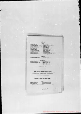 Fotogramma A 1
