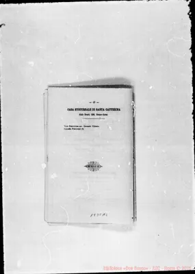 Fotogramma A 2