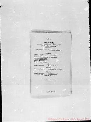 Fotogramma A 11