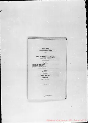 Fotogramma B 1