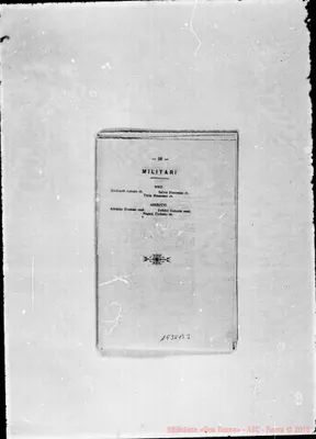 Fotogramma B 3