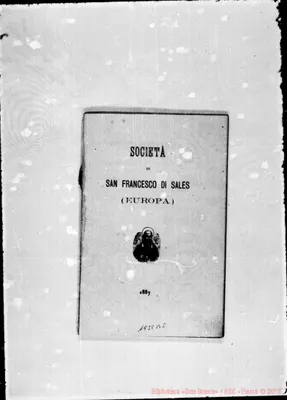 Fotogramma B 5