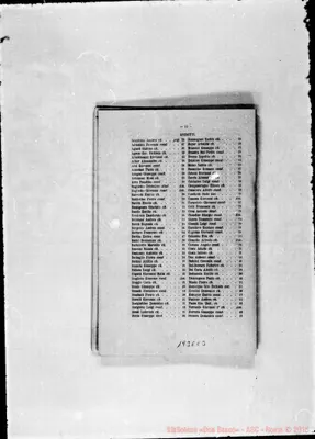 Fotogramma C 3