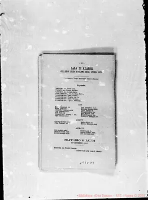 Fotogramma D 9