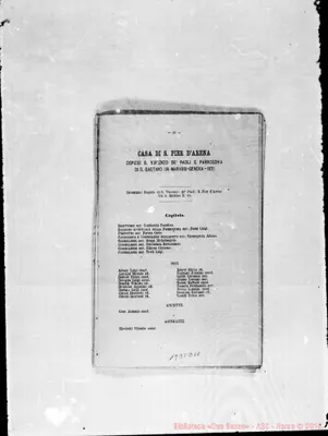 Fotogramma D 10