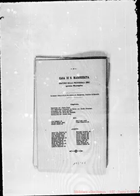 Fotogramma E 5