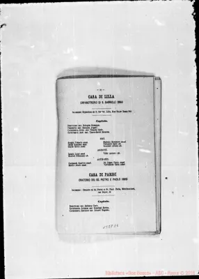 Fotogramma E 6