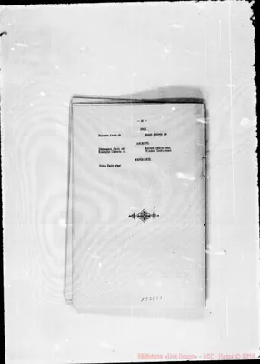Fotogramma E 7