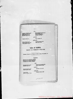 Fotogramma E 10