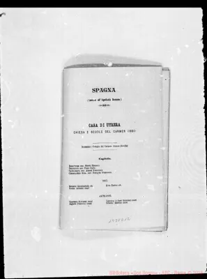 Fotogramma E 12
