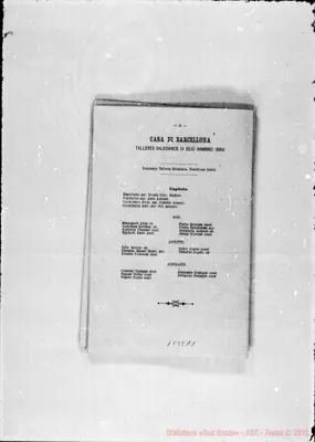 Fotogramma A 1