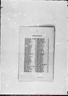 Fotogramma B 9