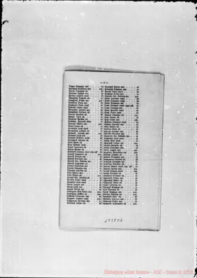 Fotogramma C 2
