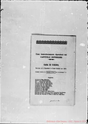 Fotogramma C 10