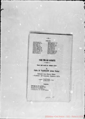 Fotogramma C 12