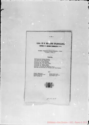 Fotogramma D 11