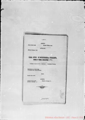 Fotogramma E 4