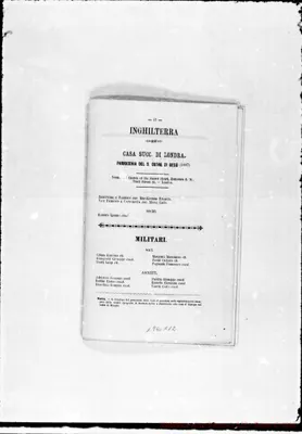 Fotogramma A 12