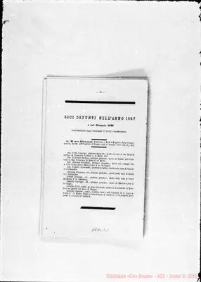 Fotogramma B 1