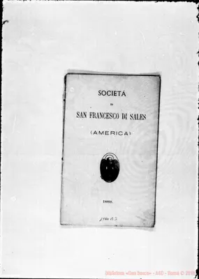Fotogramma B 3