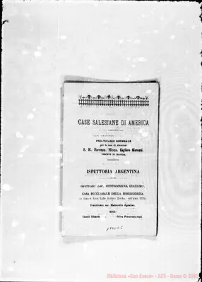 Fotogramma B 5