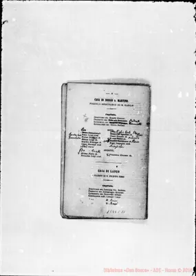 Fotogramma C 11