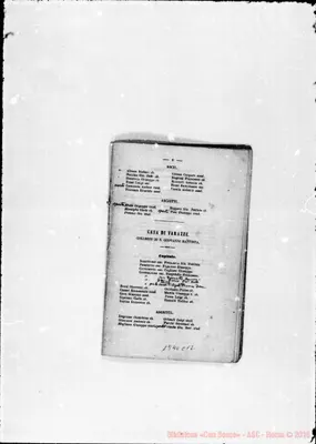 Fotogramma C 12