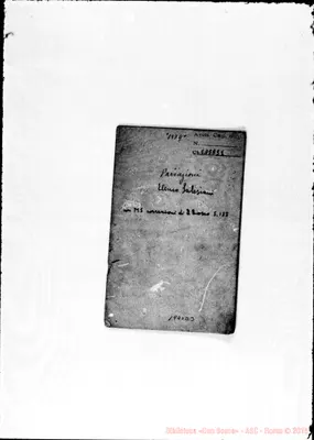 Fotogramma D 3