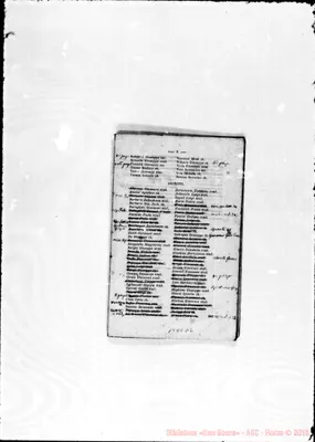 Fotogramma D 6